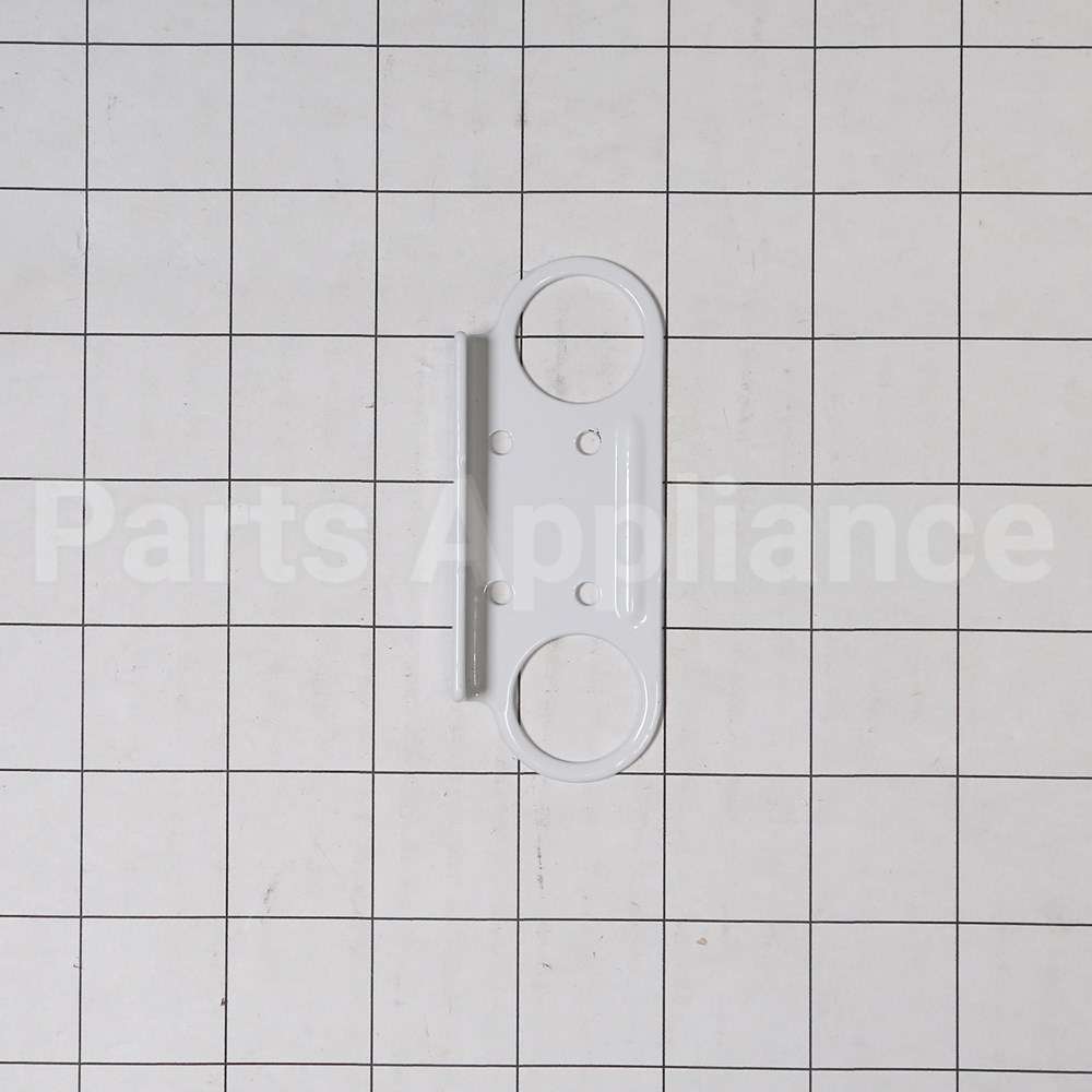 12968202W Whirlpool Stop-Door (Stake$ Pin)
