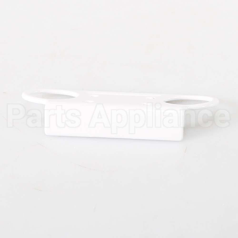 12968202W Whirlpool Stop-Door (Stake$ Pin)