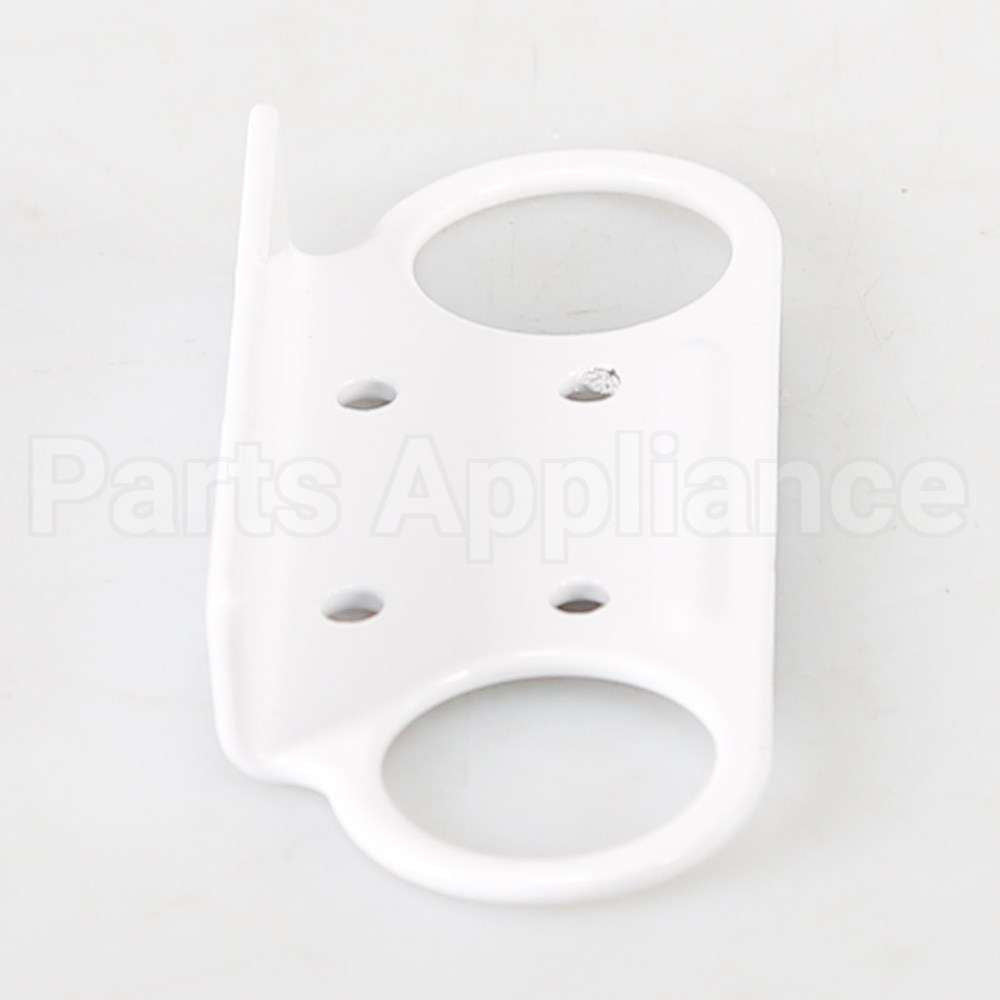12968202W Whirlpool Stop-Door (Stake$ Pin)