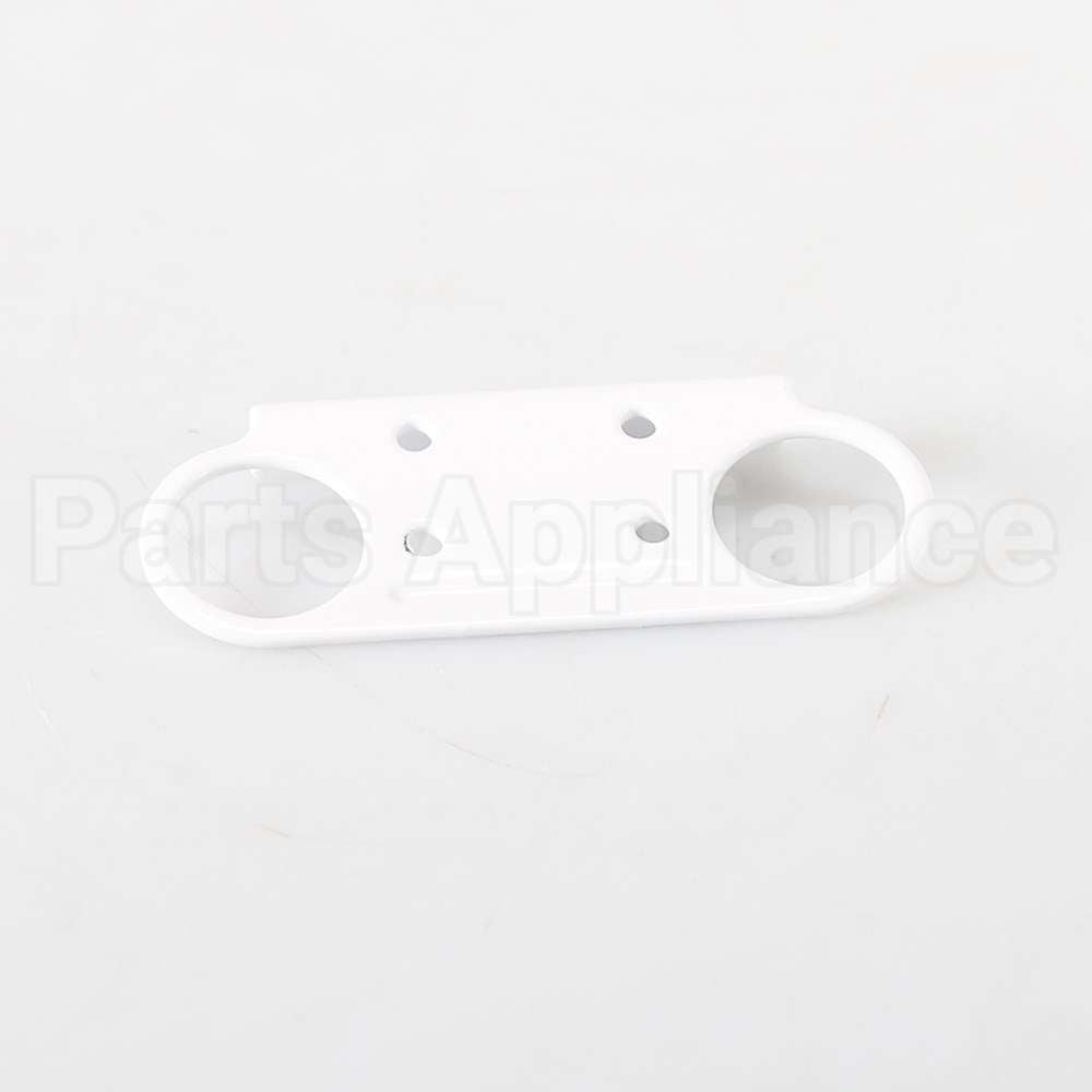 12968202W Whirlpool Stop-Door (Stake$ Pin)