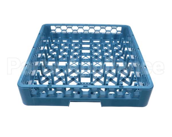 12970.03 Cma Racks-All Purpose(Rp) Drop Shi