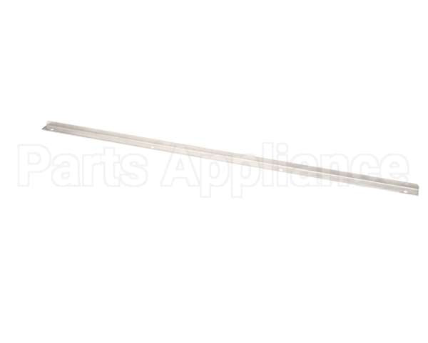 1297224 Cres Cor Retainer Gasket .985 X 23.375