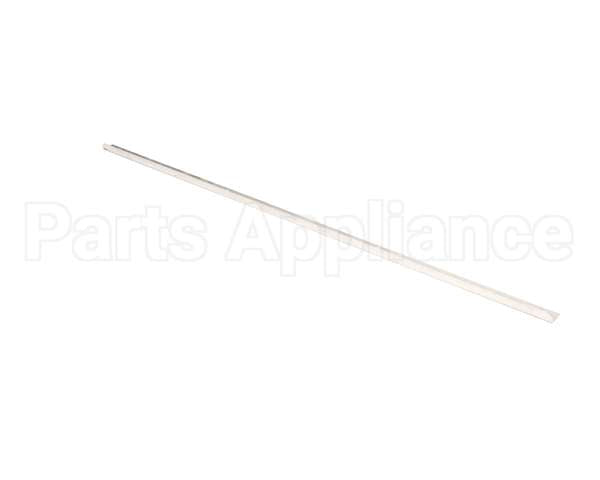 1297224 Cres Cor Retainer Gasket .985 X 23.375