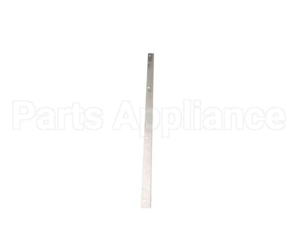 1297224 Cres Cor Retainer Gasket .985 X 23.375