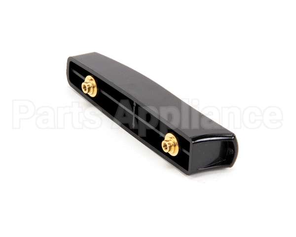 129723 Groen Handle