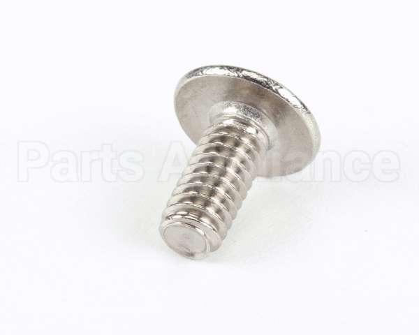 129732 Groen Screw 8-32 X.375 Lg Phillips