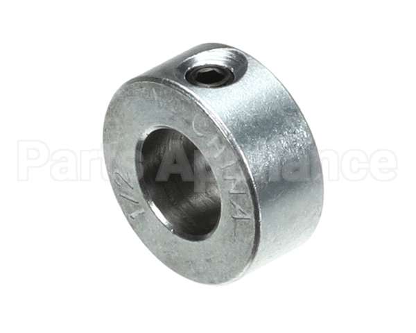 129746 Marshall Air Set Collar .505 Dia