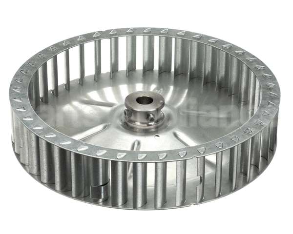 1297982 Market Forge Blower Wheel