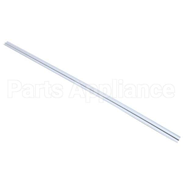 129827 Compatible Norlake Breaker Strip - Gray