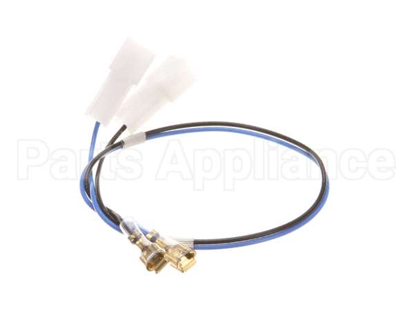 12985.0000 Bunn Wiring Harness, Ready Light