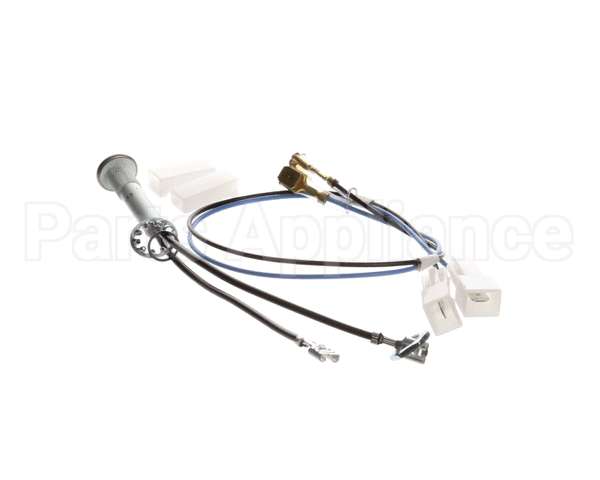 12986.0000 Bunn Ready Light Kit, 120V