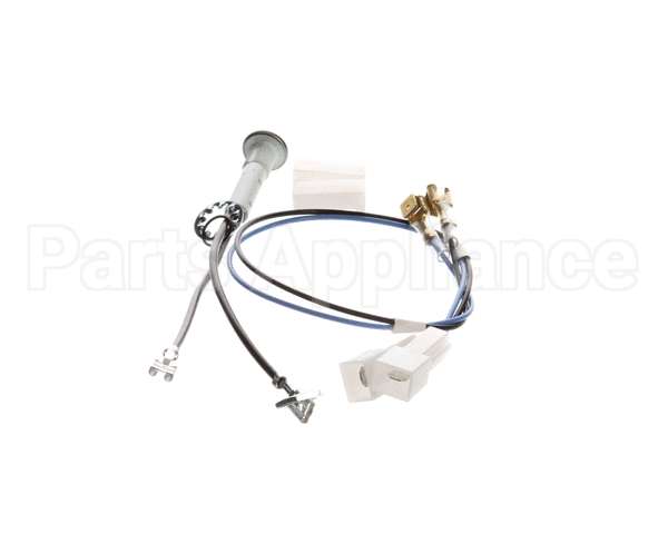 12986.0000 Bunn Ready Light Kit, 120V