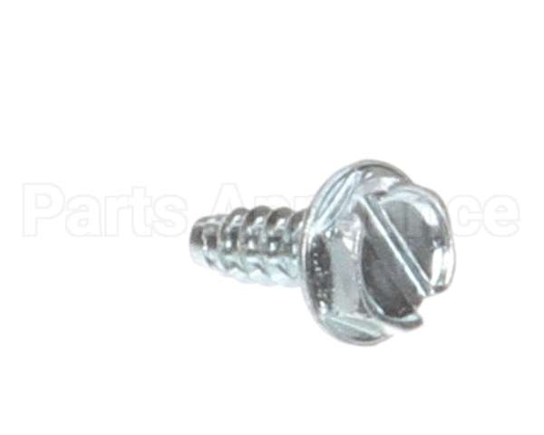 12990525 Amana Menumaster Screw-Sm/Hex