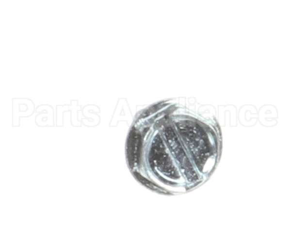 12990525 Amana Menumaster Screw-Sm/Hex