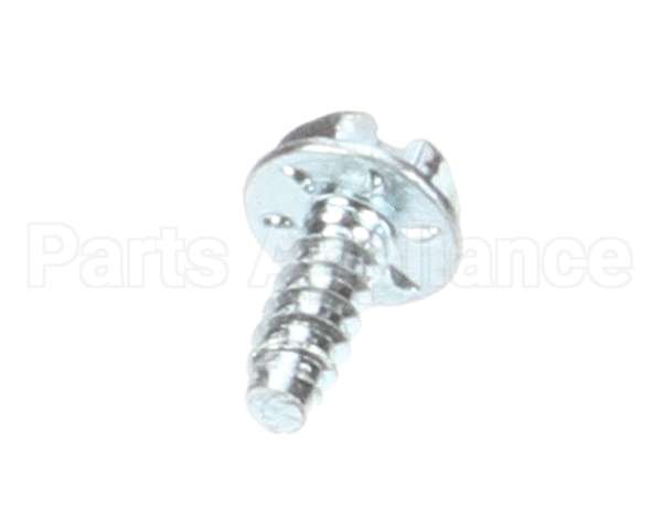 12990525 Amana Menumaster Screw-Sm/Hex