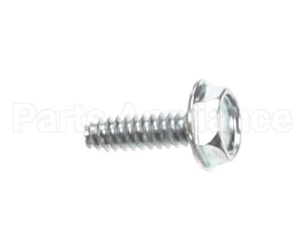 12992302 Amana Menumaster Screw-Tf/Hex Rohs