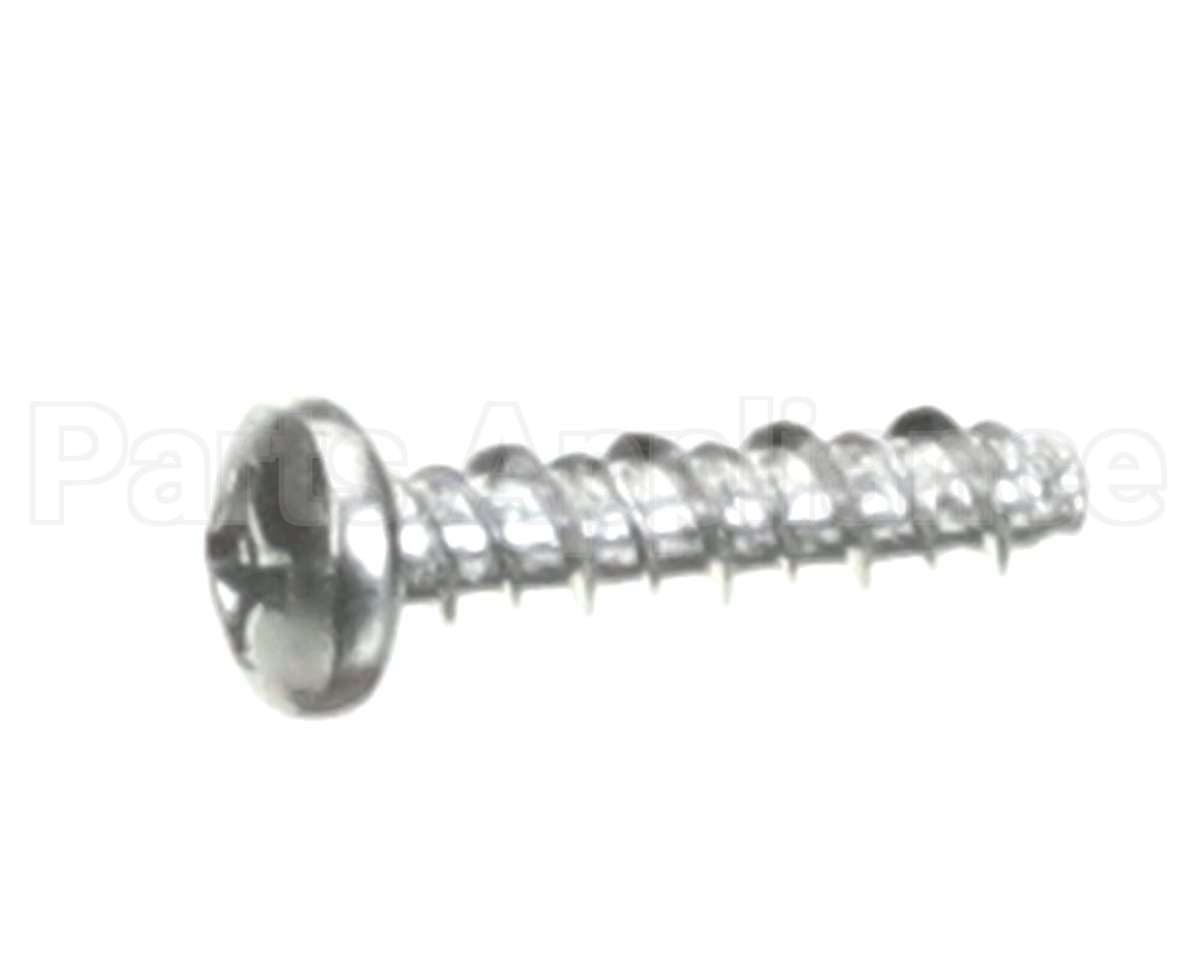 12993002 Amana Menumaster Screw-Hi Lo/Pan