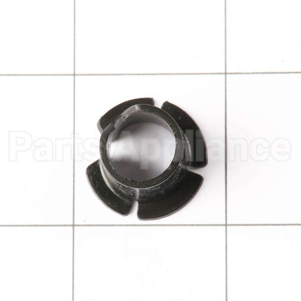 12996601 Whirlpool Clip-Bushing Wir&