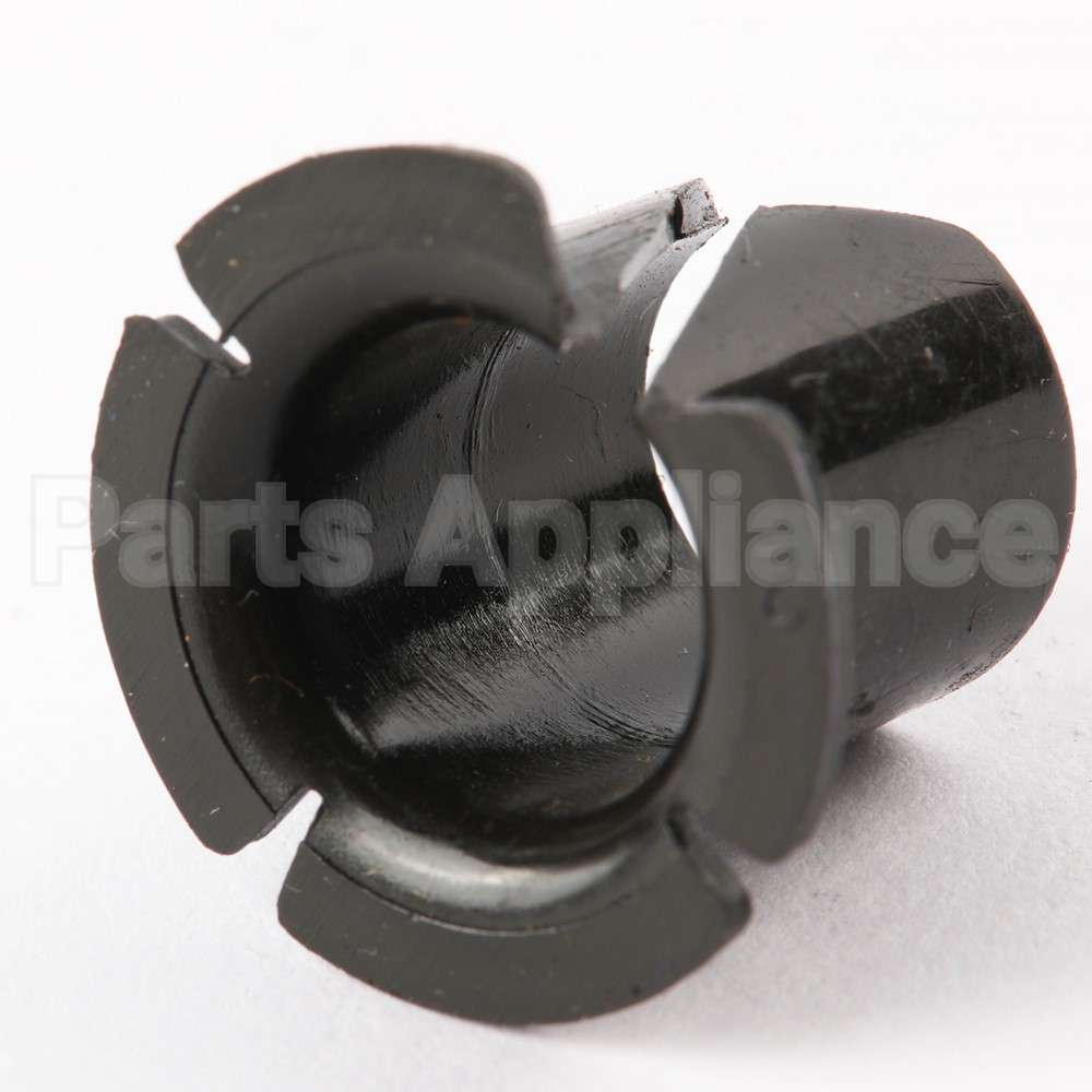 12996601 Whirlpool Clip-Bushing Wir&