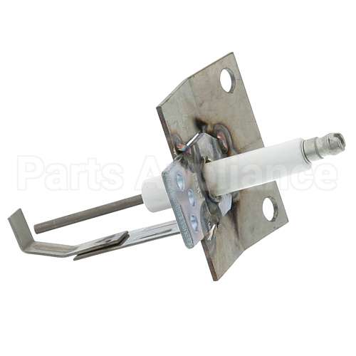 12A043 Compatible Ultrafryer Igniter Rod Assy (P2)