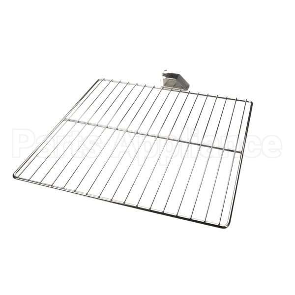 12A062-C Compatible Ultrafryer Grl, Fryer 15In W/Shrt Defltr