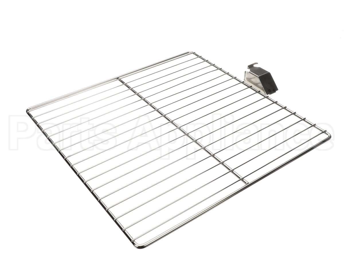 12A062-C Ultrafryer Grl,Fryer 15In W/Shrt Defltr