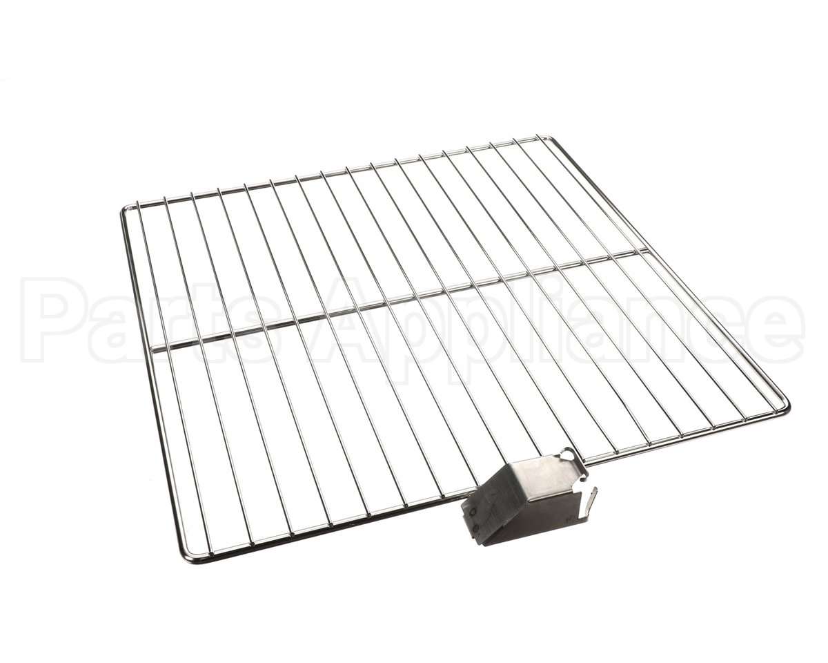 12A062-C Ultrafryer Grl,Fryer 15In W/Shrt Defltr