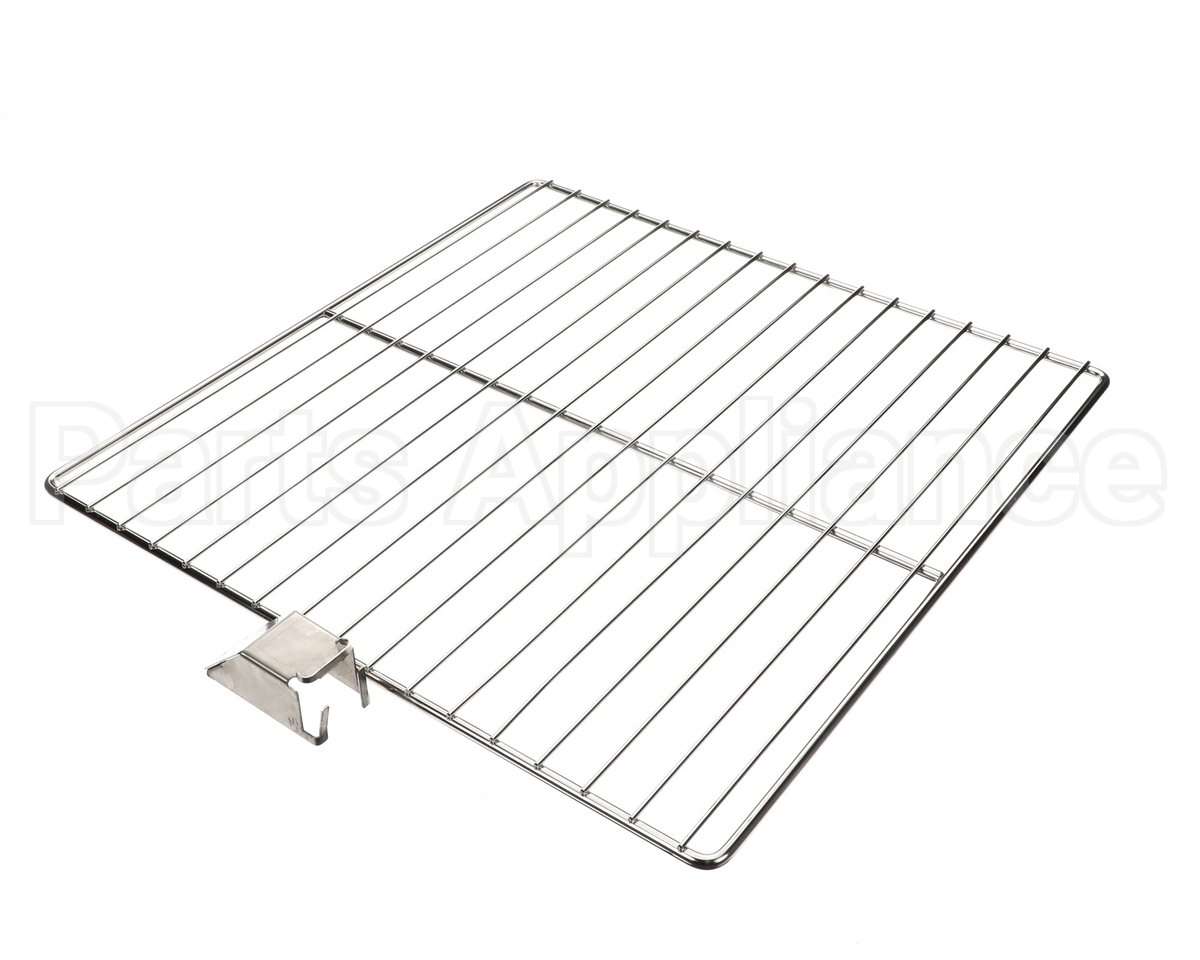 12A062-C Ultrafryer Grl,Fryer 15In W/Shrt Defltr