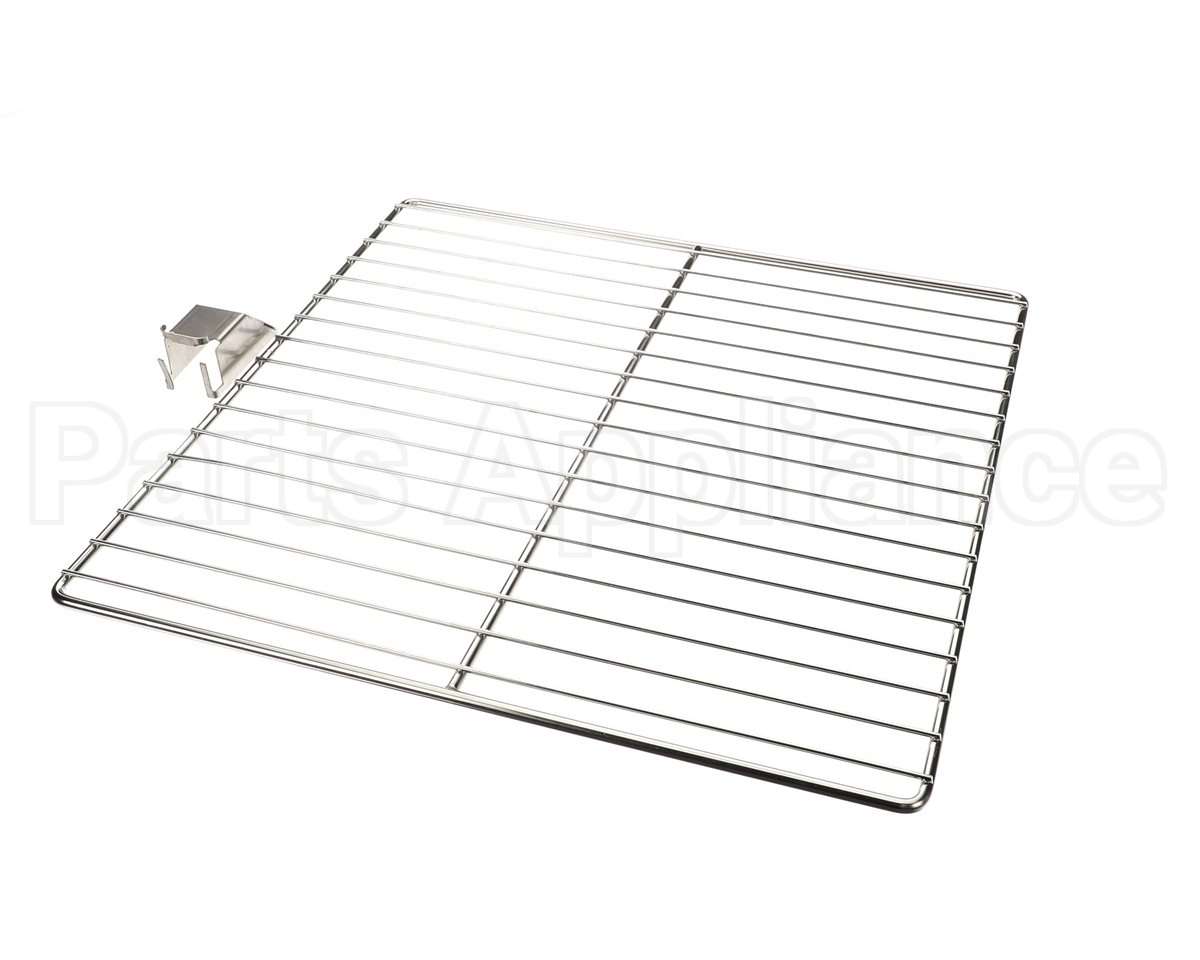 12A062-C Ultrafryer Grl,Fryer 15In W/Shrt Defltr