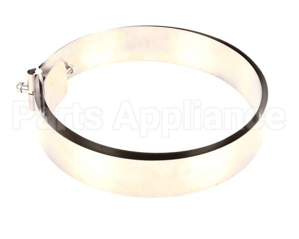 12A2100C0701 Vogt Ice Machines Clamps Clampco #C410N200205