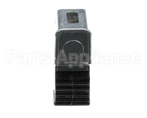 12A2105C33 Vogt Ice Machines Coil, Sporlan, Mkc-2 Dual Jau,