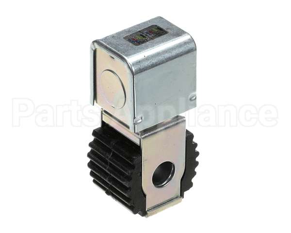 12A2105C33 Vogt Ice Machines Coil, Sporlan, Mkc-2 Dual Jau,