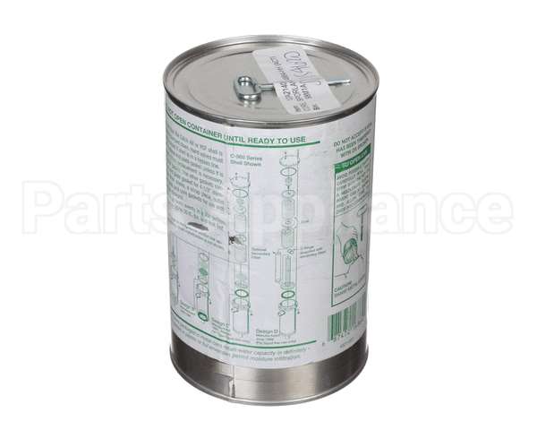 12A2140C05 Vogt Ice Machines Core Sporlan Rc4864Hh (Acti