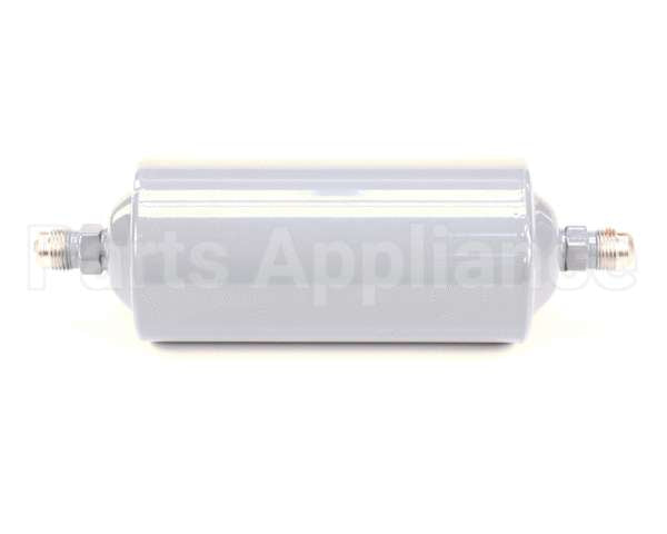 12A2195D02 Vogt Ice Machines Drier, Sporlan #C304, For All