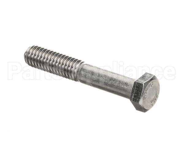 12A2215H1116 Vogt Ice Machines Cap Screw 38"16Nc X 2 14"