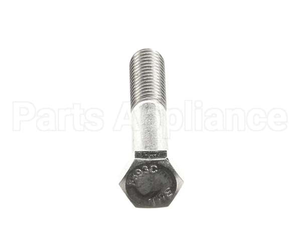 12A2215H1116 Vogt Ice Machines Cap Screw 38"16Nc X 2 14"