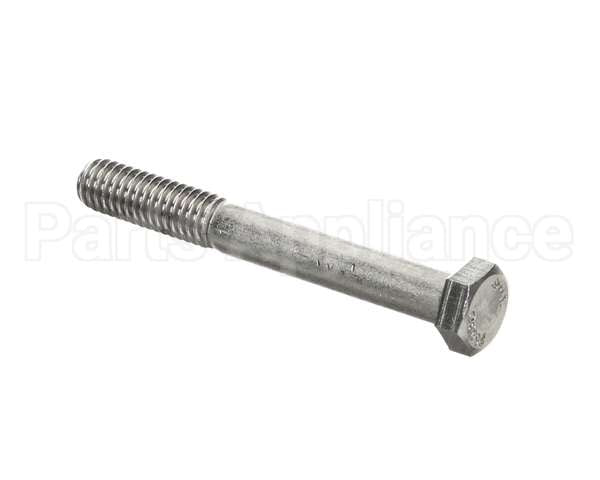 12A2215H1119 Vogt Ice Machines Cap Screw 3816Nc X 3 L