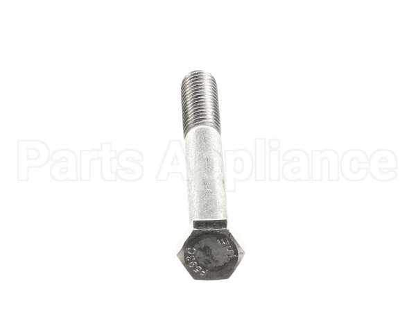 12A2215H1119 Vogt Ice Machines Cap Screw 3816Nc X 3 L