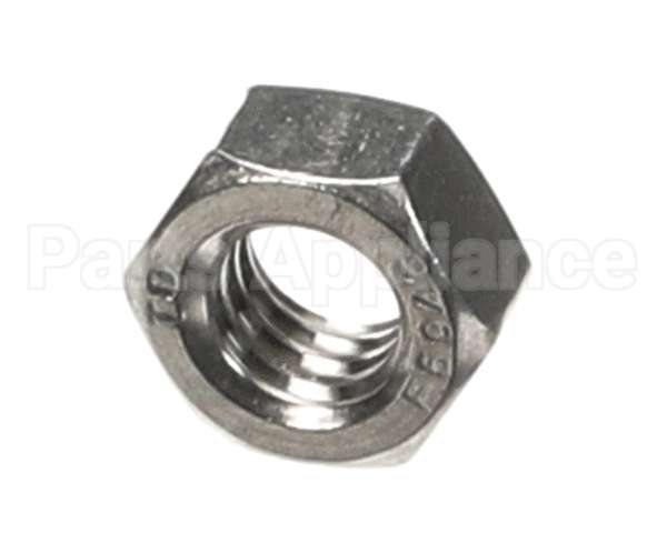 12A2240A1108 Vogt Ice Machines Nut Hex 51618Nc S.s. (Ful