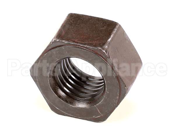 12A2240A3115 Vogt Ice Machines Nut Hex 789Nc Cs (A194 G