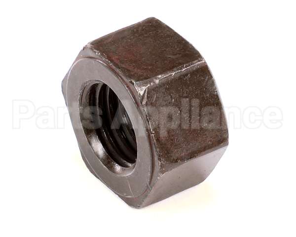 12A2240A3115 Vogt Ice Machines Nut Hex 789Nc Cs (A194 G