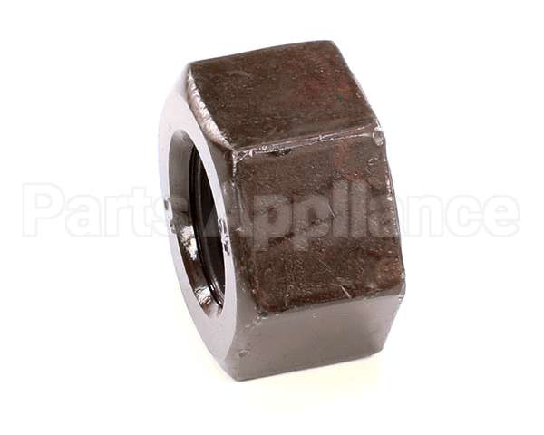 12A2240A3115 Vogt Ice Machines Nut Hex 789Nc Cs (A194 G