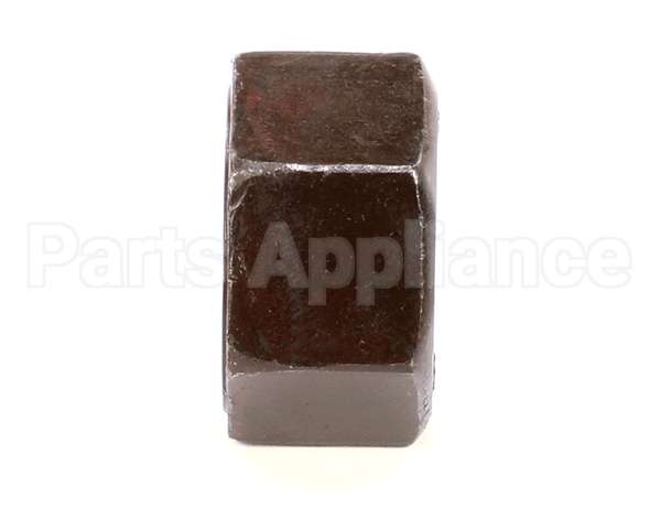12A2240A3115 Vogt Ice Machines Nut Hex 789Nc Cs (A194 G