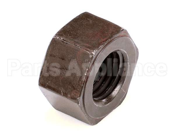 12A2240A3115 Vogt Ice Machines Nut Hex 789Nc Cs (A194 G