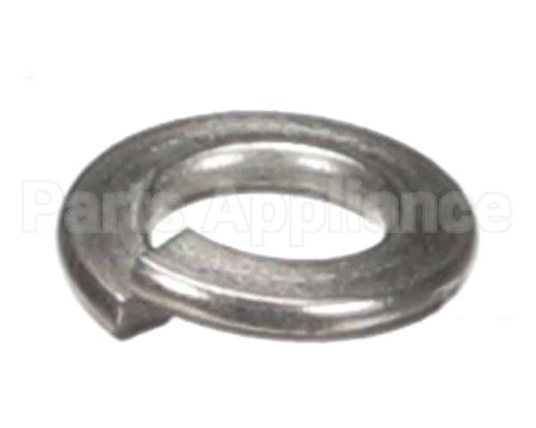 12A2250B107 Vogt Ice Machines Washer Lock 14 Ss ( 300 Se