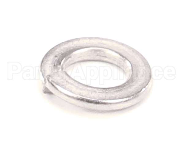 12A2250B108 Vogt Ice Machines Washer Lock 516 Ss ( 300 S