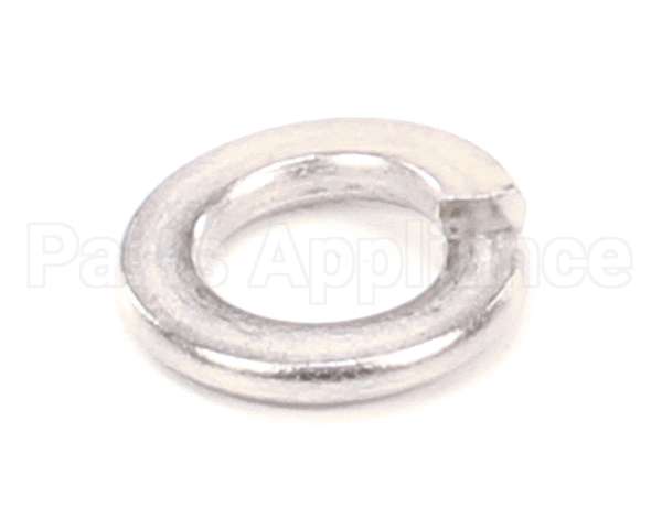 12A2250B108 Vogt Ice Machines Washer Lock 516 Ss ( 300 S