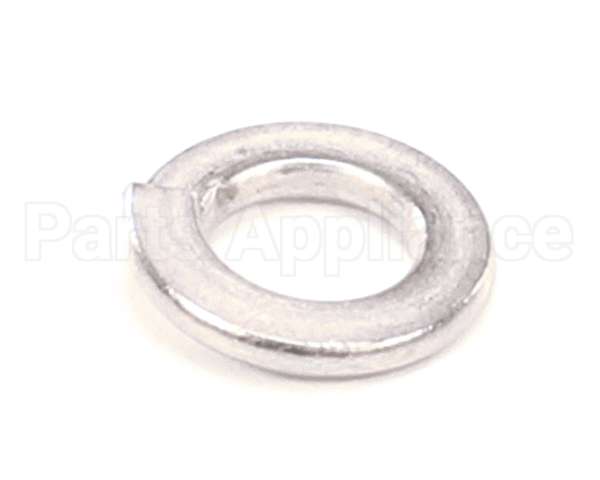 12A2250B108 Vogt Ice Machines Washer Lock 516 Ss ( 300 S