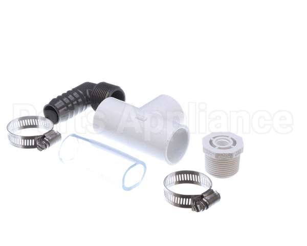 12A2450E30K Vogt Ice Machines Kit Replacement Parts For Sur