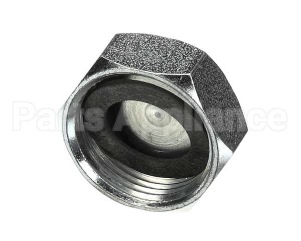 12A2451C04 Vogt Ice Machines Nut Seal (Wgasket #22770) Fo